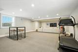 15 Winthrop Road - Photo 19