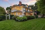 15 Winthrop Road - Photo 2