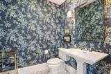 15 Winthrop Road - Photo 20