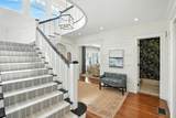 15 Winthrop Road - Photo 21