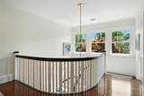 15 Winthrop Road - Photo 22
