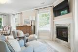 15 Winthrop Road - Photo 23