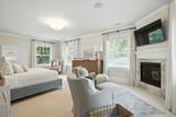 15 Winthrop Road - Photo 24