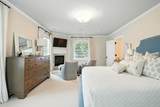 15 Winthrop Road - Photo 25