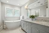 15 Winthrop Road - Photo 26