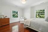 15 Winthrop Road - Photo 27
