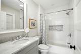 15 Winthrop Road - Photo 28