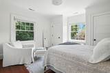 15 Winthrop Road - Photo 29