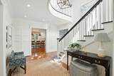 15 Winthrop Road - Photo 3