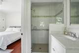 15 Winthrop Road - Photo 30