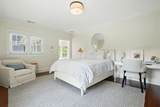 15 Winthrop Road - Photo 31