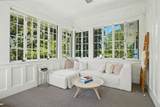 15 Winthrop Road - Photo 32