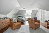 15 Winthrop Road - Photo 33