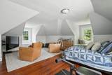 15 Winthrop Road - Photo 34
