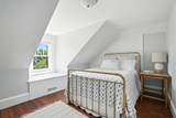 15 Winthrop Road - Photo 35