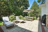 15 Winthrop Road - Photo 36