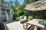 15 Winthrop Road - Photo 37