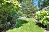 15 Winthrop Road - Photo 38