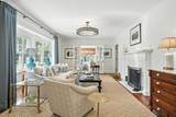 15 Winthrop Road - Photo 4