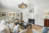 15 Winthrop Road - Photo 5
