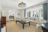 15 Winthrop Road - Photo 6