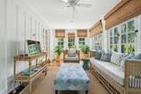 15 Winthrop Road - Photo 7