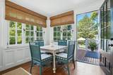 15 Winthrop Road - Photo 8