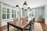 15 Winthrop Road - Photo 9