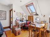 3 Monmouth Street - Photo 10