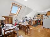 3 Monmouth Street - Photo 11