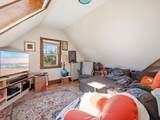 3 Monmouth Street - Photo 12
