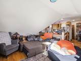 3 Monmouth Street - Photo 13