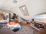 3 Monmouth Street - Photo 14