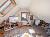 3 Monmouth Street - Photo 15