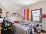 3 Monmouth Street - Photo 16