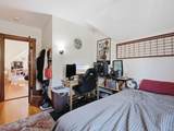 3 Monmouth Street - Photo 17