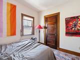3 Monmouth Street - Photo 18