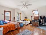 3 Monmouth Street - Photo 19