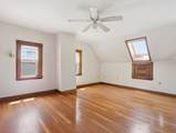 3 Monmouth Street - Photo 2