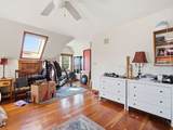 3 Monmouth Street - Photo 20