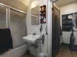 3 Monmouth Street - Photo 22