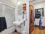 3 Monmouth Street - Photo 23
