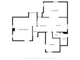 3 Monmouth Street - Photo 24