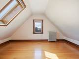 3 Monmouth Street - Photo 3