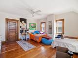 3 Monmouth Street - Photo 4