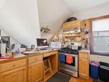 3 Monmouth Street - Photo 5