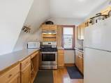 3 Monmouth Street - Photo 6