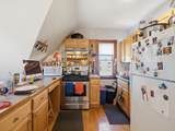 3 Monmouth Street - Photo 7