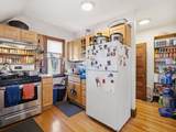 3 Monmouth Street - Photo 8