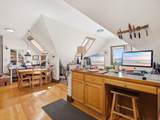 3 Monmouth Street - Photo 9